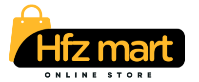 Hfz mart