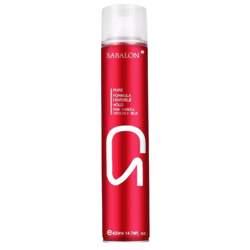 Sabalon Hair Spray (420ml)